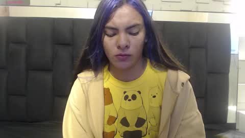 Hanna online show from 12/05/25, 07:10