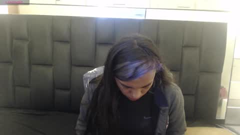 Hanna online show from 12/15/25, 03:16