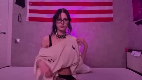 hanna3mominty online show from 06/22/26, 08:39