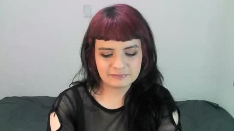 JUANA online show from 03/14/26, 07:47