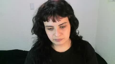 JUANA online show from 04/06/26, 02:07