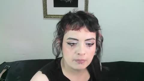 JUANA online show from 04/29/26, 02:32