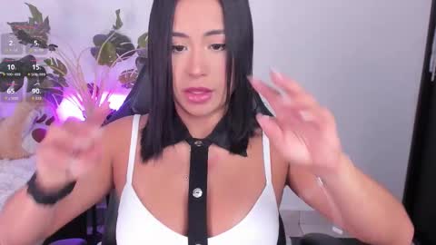 hanna online show from 10/28/25, 07:05