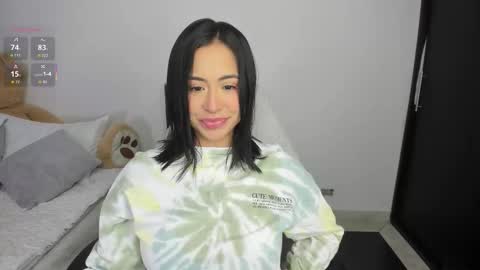 hanna online show from 11/02/25, 11:12