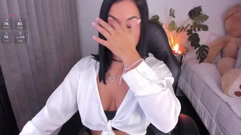 hanna online show from 02/11/26, 06:46