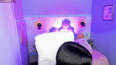 hanna  online show from 01/09/25, 08:24