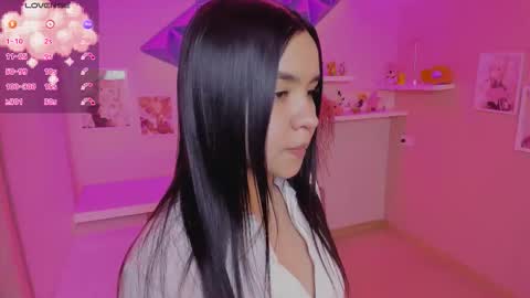 hanna  online show from 09/09/25, 02:11