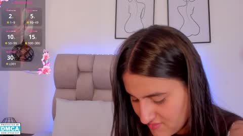 hanna__evans_ online show from 02/24/26, 12:14