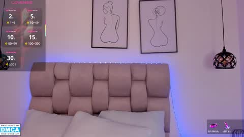 hanna__evans_ online show from 03/15/26, 11:49