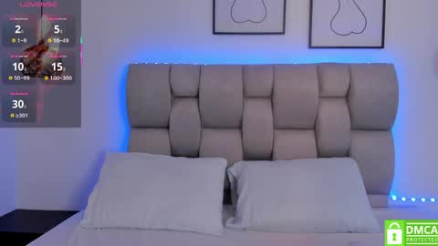 hanna__evans_ online show from 05/10/26, 12:10
