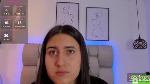 hanna__evans_ online show from 05/18/26, 11:27