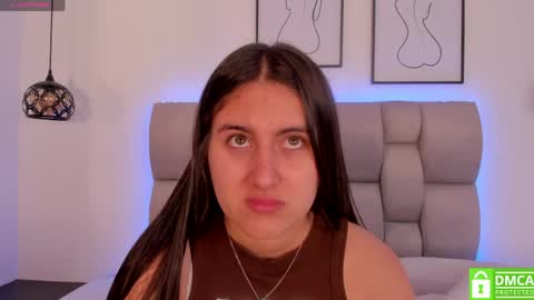 hanna__evans_ online show from 05/28/26, 11:51