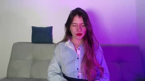 Hanna  online show from 02/04/26, 01:00