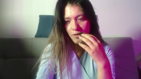 Hanna  online show from 04/15/26, 01:01