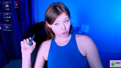Hanna  online show from 01/06/25, 10:37