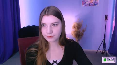 Hanna  online show from 01/07/25, 09:40