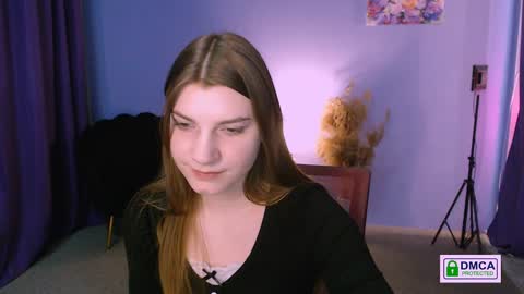 Hanna  online show from 01/07/25, 03:44
