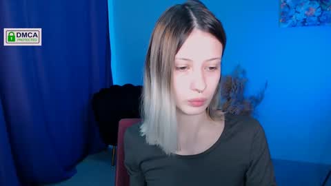 Hanna  online show from 01/10/25, 09:34