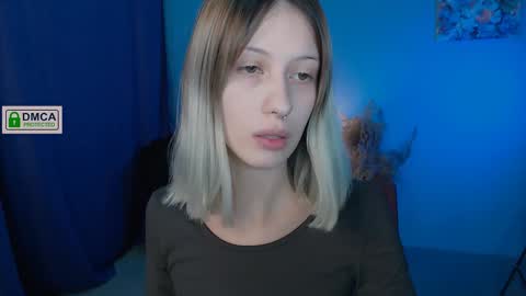 Hanna  online show from 01/10/25, 03:37