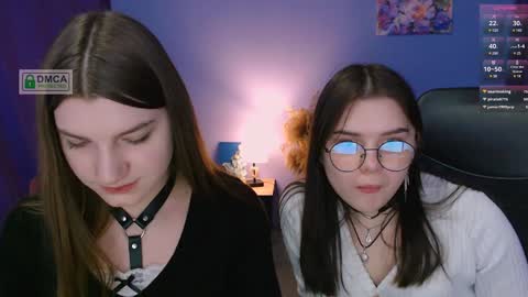 Hanna  online show from 01/11/25, 12:40