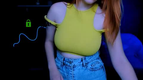 Hanna  online show from 03/04/25, 08:27