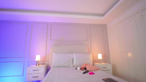 Snapshot of hanna__w chatting on 03/03/26, 03:23 hanna online show from 03/03/26, 03:23