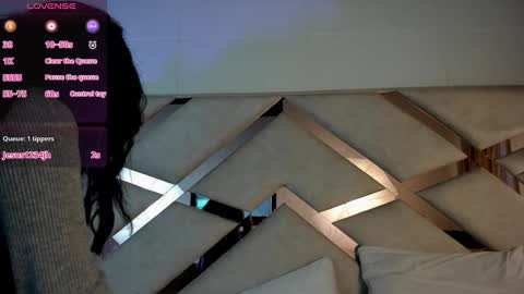  hanna  online show from 02/09/25, 03:43