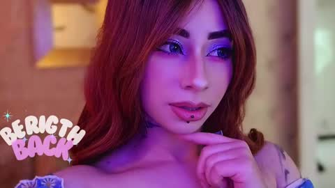  hanna  online show from 02/12/25, 10:03