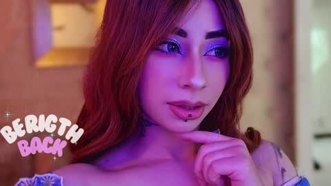  hanna  online show from 03/06/25, 09:58