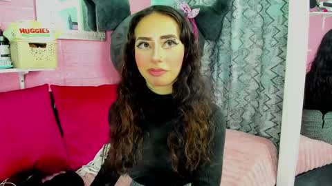  hanna  online show from 09/20/25, 01:06