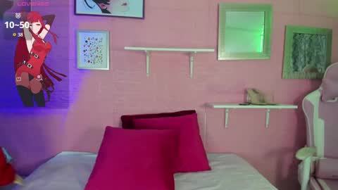  hanna  online show from 03/30/26, 01:50