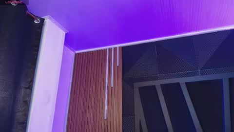 HANNA BECKER online show from 02/19/26, 11:28