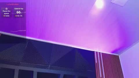 HANNA BECKER online show from 02/20/26, 11:22