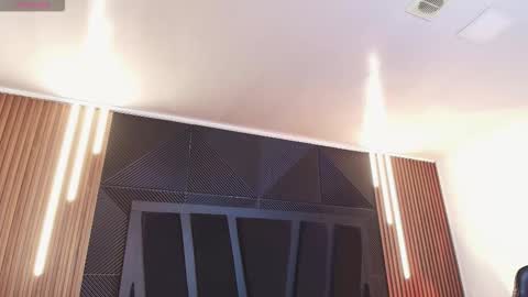 HANNA BECKER online show from 03/07/26, 11:07