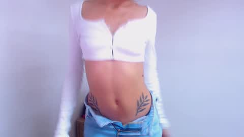 Sara online show from 12/05/24, 07:17