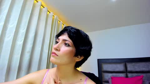 Sara online show from 12/07/24, 09:44