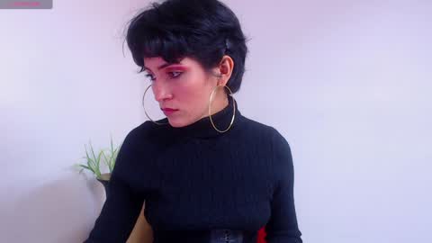 Sara online show from 01/02/25, 03:19