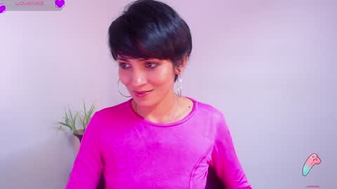 Sara online show from 01/04/25, 08:16