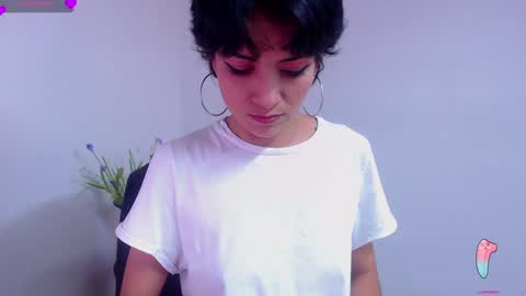 Sara online show from 01/30/25, 03:40