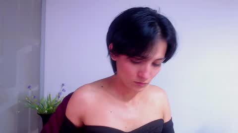 Sara online show from 03/05/25, 07:17