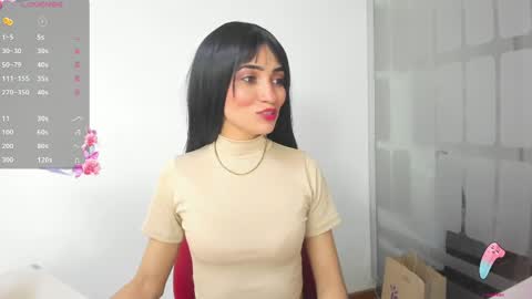 Sara online show from 04/15/26, 11:49