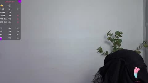 Sara online show from 06/18/26, 12:42