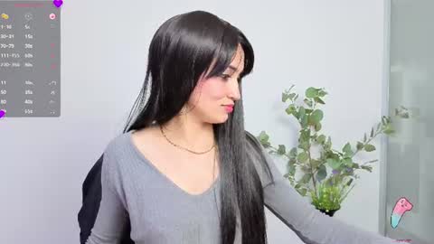 Sara online show from 06/19/26, 12:48