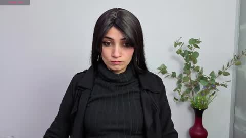 Sara online show from 06/22/26, 01:52