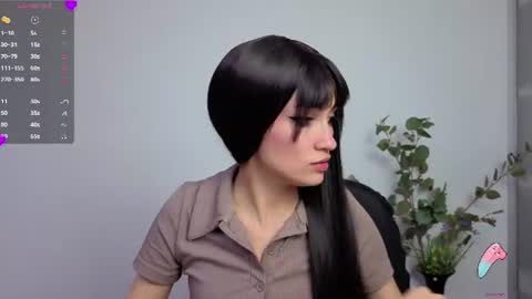 Sara online show from 07/01/26, 03:12