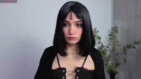 Sara online show from 07/26/26, 01:40