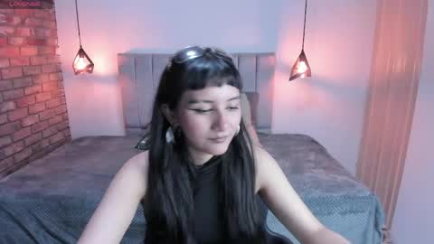 Snapshot of hanna_clark__ chatting on 05/08/26, 03:28 Hanna clark online show from 05/08/26, 03:28