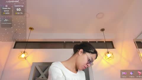 HANNA online show from 01/15/26, 12:43