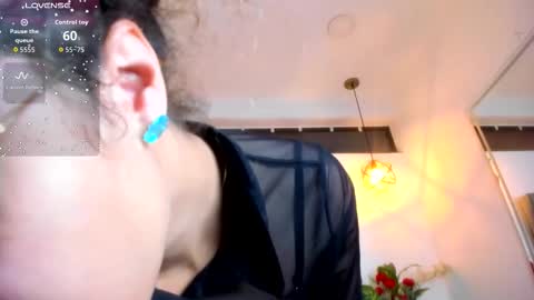 HANNA online show from 02/19/26, 12:23