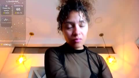 HANNA online show from 02/21/26, 01:56